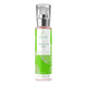 Rhonda Allison Antiox AHA Tonic Rhonda Allison Antiox AHA Tonic